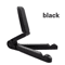Universal Desktop Tablet And Phone Stand Adjustable Holder For IPad Samsung Xiaomi And More 3