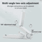 Universal Desktop Tablet And Phone Stand Adjustable Holder For IPad Samsung Xiaomi And More 6