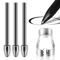 Metal Stylus Replacement Nibs For Samsung Galaxy Tab And Note Wear Resistant Pencil Tips 1