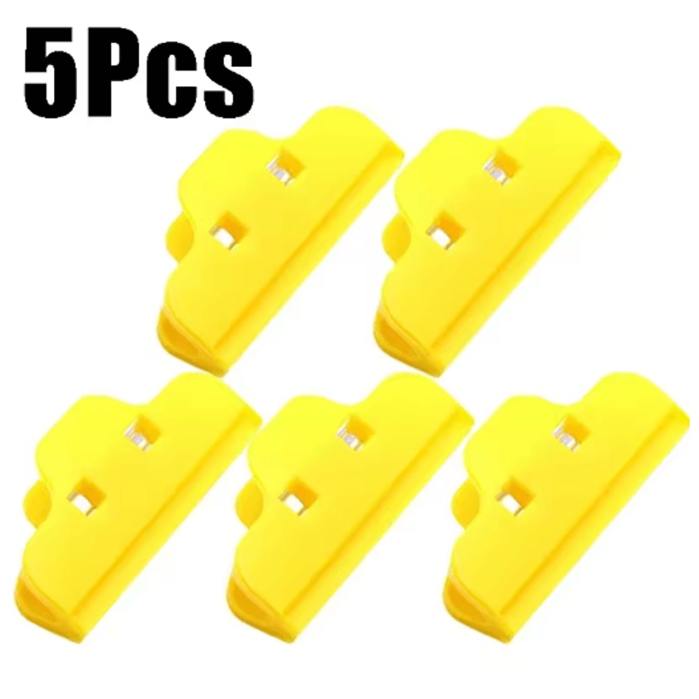 Universal Screen Repair Clamps Set 10Piece Precision Fixing Clips For Phone Tablet Screens 2