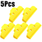 Universal Screen Repair Clamps Set 10Piece Precision Fixing Clips For Phone Tablet Screens 2