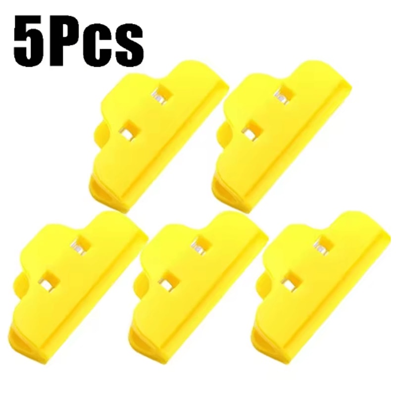 Universal Screen Repair Clamps Set 10Piece Precision Fixing Clips For Phone Tablet Screens 2