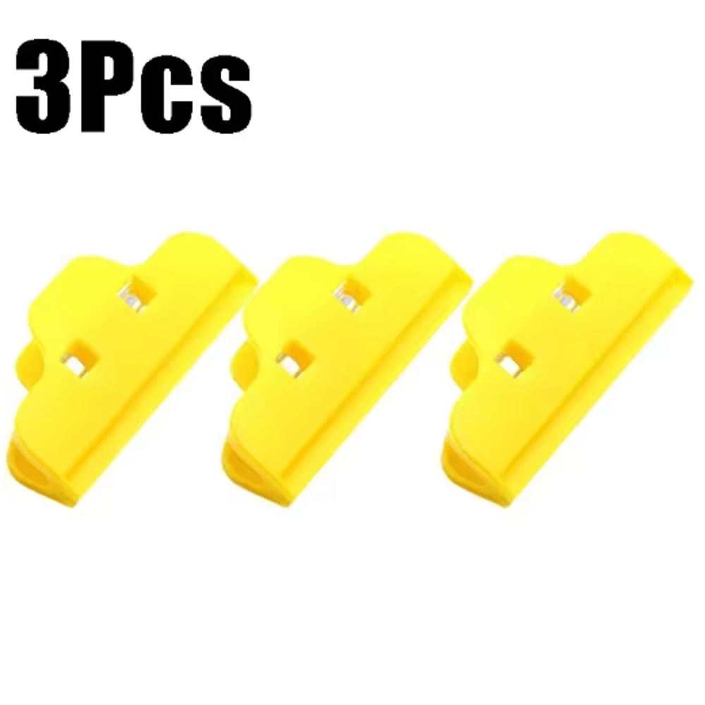 Universal Screen Repair Clamps Set 10Piece Precision Fixing Clips For Phone Tablet Screens 3
