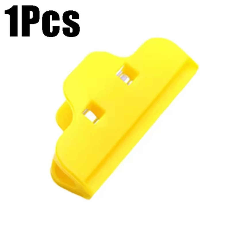 Universal Screen Repair Clamps Set 10Piece Precision Fixing Clips For Phone Tablet Screens 6