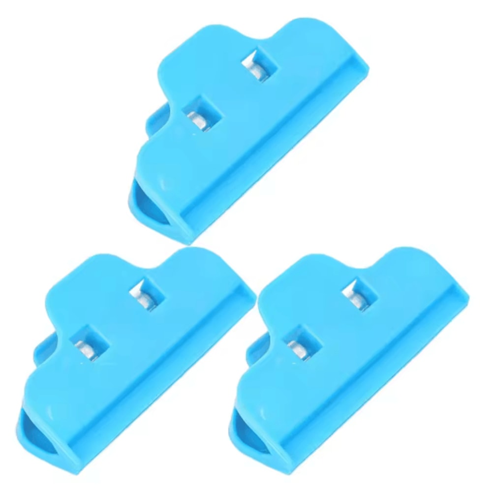 Universal Screen Repair Clamps Set 10Piece Precision Fixing Clips For Phone Tablet Screens 9