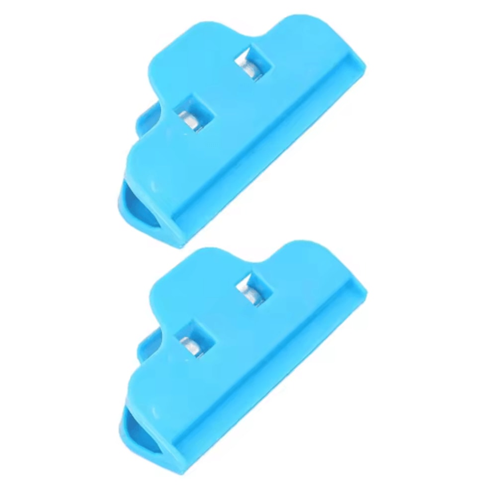 Universal Screen Repair Clamps Set 10Piece Precision Fixing Clips For Phone Tablet Screens 11