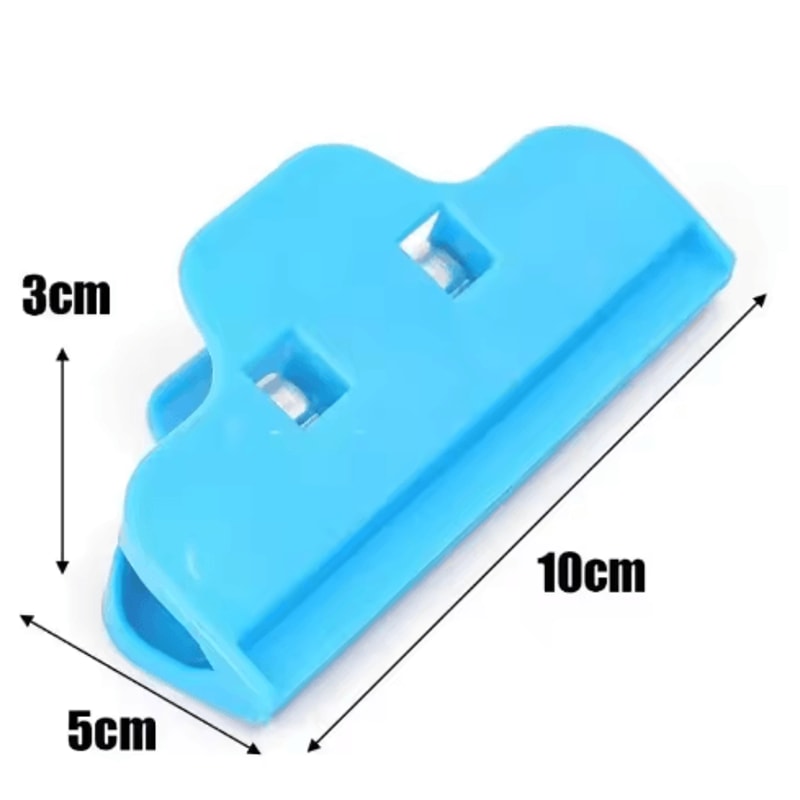 Universal Screen Repair Clamps Set 10Piece Precision Fixing Clips For Phone Tablet Screens 12