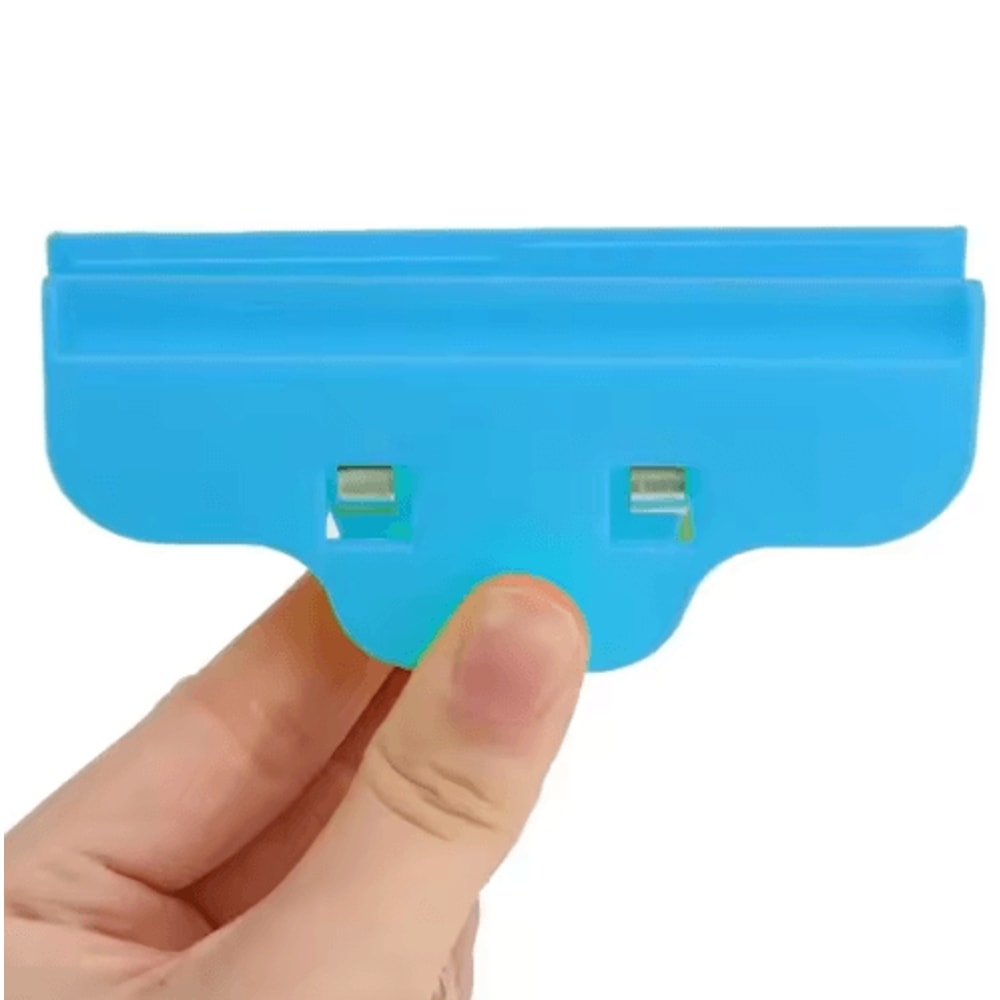 Universal Screen Repair Clamps Set 10Piece Precision Fixing Clips For Phone Tablet Screens 13