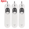 Silicone SIM Ejector Keychain Set 15 Pcs AntiLost Phone SIM Removal Tool 6