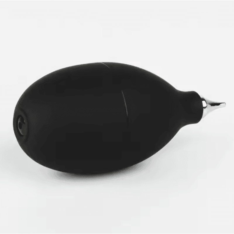 Super Strong Air Dust Blower Precision Mini Cleaning Pump For Cameras Electronics 2