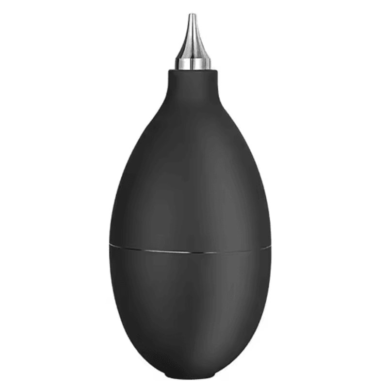 Super Strong Air Dust Blower Precision Mini Cleaning Pump For Cameras Electronics 4