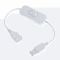 USB Switch Extension Cable 28cm OnOff Power Control For USB Devices 4