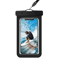 Sealed Waterproof Phone Pouch Underwater Dry Bag Case With Strap 1