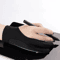 TwoFinger Drawing Glove AntiTouch AntiFouling Glove For Tablets 10