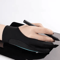 TwoFinger Drawing Glove AntiTouch AntiFouling Glove For Tablets 10