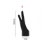 TwoFinger Drawing Glove AntiTouch AntiFouling Glove For Tablets 6