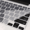 Universal Waterproof Laptop Keyboard Cover Silicone Protective Film For 1317 Inch Notebooks 0