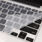 Universal Waterproof Laptop Keyboard Cover Silicone Protective Film For 1317 Inch Notebooks 0