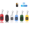 433MHz Copy Remote Control 4Key RF Garage Gate Opener Duplicator 0