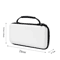 EVA Hard Shell Travel Case For Nintendo Switch Portable Protective Carrying Bag 3