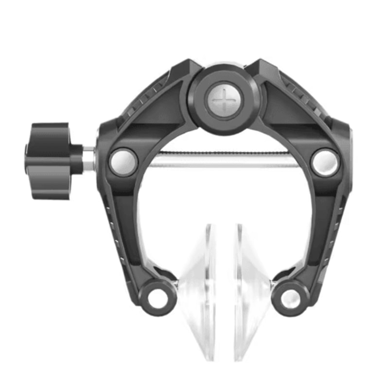 Phone Screen Opening Tool Set Suction Cup And Opening Plier Repair Kit 1