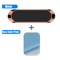 Magnetic Strip Car Phone Holder Slim Magnet Mount For Dashboard And Console 2