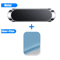 Magnetic Strip Car Phone Holder Slim Magnet Mount For Dashboard And Console 7