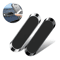 Magnetic Strip Car Phone Holder Slim Magnet Mount For Dashboard And Console 12