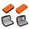 22 Slot Memory Card Storage Case Protective Wallet For SD Micro SD And CF Cards 1