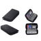 22 Slot Memory Card Storage Case Protective Wallet For SD Micro SD And CF Cards 3