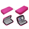 22 Slot Memory Card Storage Case Protective Wallet For SD Micro SD And CF Cards 4