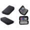 22 Slot Memory Card Storage Case Protective Wallet For SD Micro SD And CF Cards 0
