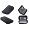 22 Slot Memory Card Storage Case Protective Wallet For SD Micro SD And CF Cards 0