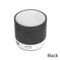 LED Light Crack Bluetooth Speaker Portable Wireless Sound Box For Outdoor Music 4