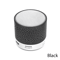 LED Light Crack Bluetooth Speaker Portable Wireless Sound Box For Outdoor Music 4