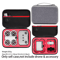 Shockproof Carrying Case For DJI NEO RC N3 Waterproof Storage Bag For Drone And Accessories 1