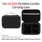 Shockproof Carrying Case For DJI NEO RC N3 Waterproof Storage Bag For Drone And Accessories 3