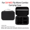 Shockproof Carrying Case For DJI NEO RC N3 Waterproof Storage Bag For Drone And Accessories 3