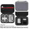 Shockproof Carrying Case For DJI NEO RC N3 Waterproof Storage Bag For Drone And Accessories 4