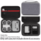 Shockproof Carrying Case For DJI NEO RC N3 Waterproof Storage Bag For Drone And Accessories 4