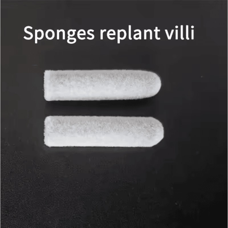 4 N 1 Earphone Cleaning Kit Precision Brush And Cleaning Pen For AirPods And Devices 2