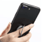 Universal 360 Rotating Phone Ring Holder Magnetic Finger Grip And Car Mount Support 4