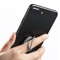 Universal 360 Rotating Phone Ring Holder Magnetic Finger Grip And Car Mount Support 4