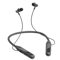 BT8 Wireless Neckband Earphones Bluetooth 53 Gaming Headset With LED Display And TF Card 2