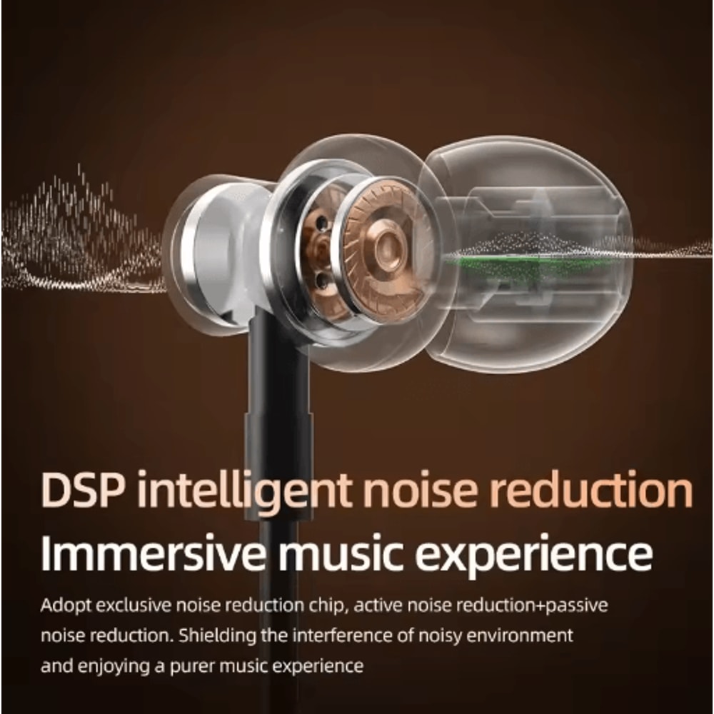 BT8 Wireless Neckband Earphones Bluetooth 53 Gaming Headset With LED Display And TF Card 3