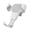 Gravity Car Phone Holder Air Vent Clip Mount For Hands Free Driving 3