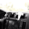 Gravity Car Phone Holder Air Vent Clip Mount For Hands Free Driving 5