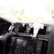 Gravity Car Phone Holder Air Vent Clip Mount For Hands Free Driving 5