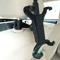 Car Rear Seat Phone And Tablet Holder Headrest Mount Bracket For Backseat Entertainment 6