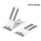 Foldable Desktop Phone Holder Portable Mini Stand For Smartphones 1